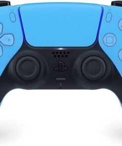 Mando inalámbrico DualSense™ - Starlight Blue ref 4009