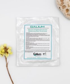 Mascarilla Bio-celulosa Ácido Hialurónico-REF-3013