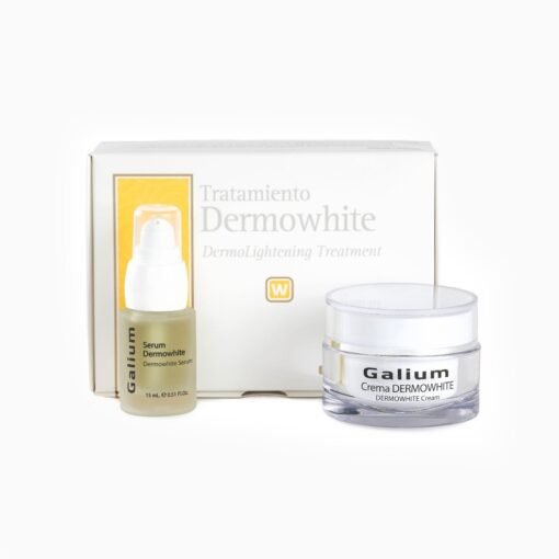 PACK DERMOWHITE REF-3025