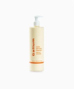 Leche Corporal de Frutas Nutrimel REF-3035