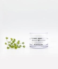 Crema Orquidea Negra-REF-3017