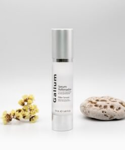 Serum Ácido Hialurónico-REF-3008