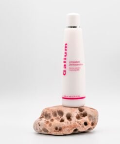 Limpiadora Dermosensitiva-REF-3012