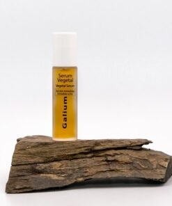 Sérum Vegetal REF-3033