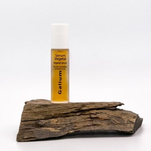 Sérum Vegetal REF-3033