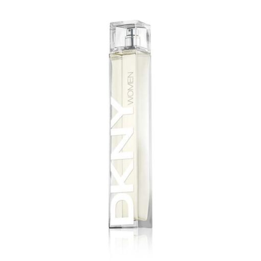 Dkny Edp vapo 100ml mujer. Ref. 7108