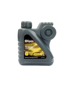 Maxigear TS 4500 REF-8049