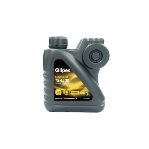 Maxigear TS 4500 REF-8049