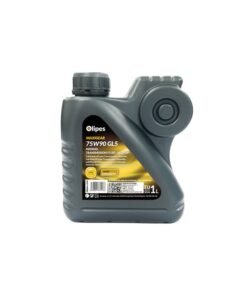 Maxigear 75W90 GL5 REF-8034