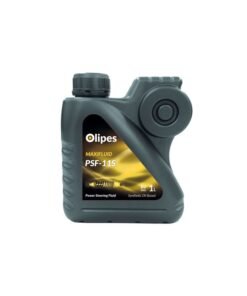 Maxifluid PSF-11S REF-8009