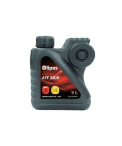 Maxifluid ATF 3309 REF-8046
