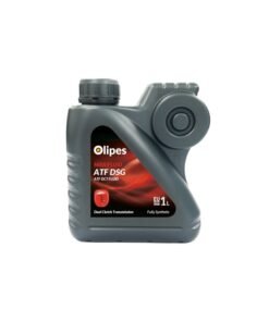 Maxifluid ATF DSG REF-8027