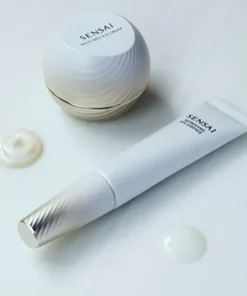 Sensai expert items eye tr 20ml+15ml set