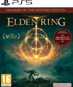 PS5 ELDEN RING SOTE REF 4057