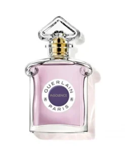 guerlain INSOLENCE EDT VAPO 75ML MUJER Ref 7146