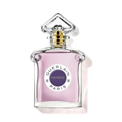 guerlain INSOLENCE EDT VAPO 75ML MUJER Ref 7146