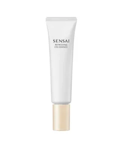 Sensai Refreshing Eye essence (recarga) 20 ml contorno de ojos antiarrugas. Ref 1031