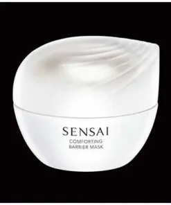 Sensai comforting Barrier mask 60 ml Ref 1029