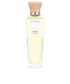 Agua Fresca de Rosas Blancas Eau de Toilette para mujeres 120 ml de Adolfo Domínguez.  Ref. 7087