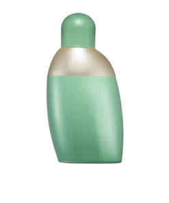Cacharel Eden Edp vapo 30ml Ref. 7126