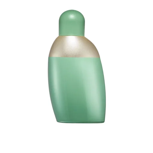 Cacharel Eden Edp vapo 30ml Ref. 7126