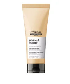 L'0real Se ABS Rep. Cond 200ml Ref. 1000