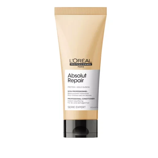 L'0real Se ABS Rep. Cond 200ml Ref. 1000