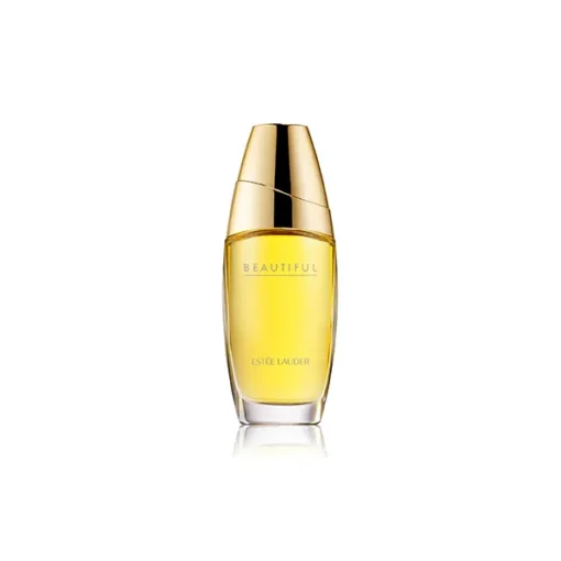 Estée Lauder Beautiful Eau de Parfum (75 ml) mujer Ref 7149