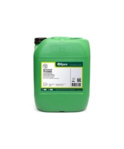 Maxigear TS 8400 REF-8054
