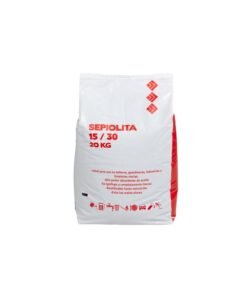 Absorbente Aceite REF-8006