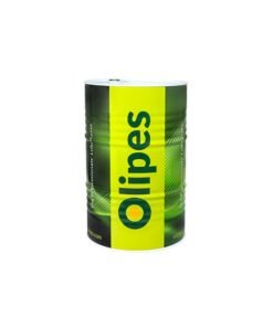 Averoil 5W30 UHP REF-8040
