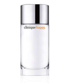 Clinique happy Edp vapo 100ml mujer. Ref. 7102