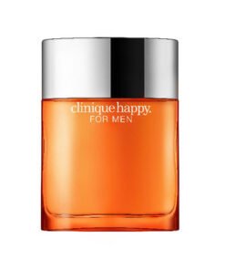 Clinique Happy Men Edc vapo 100ml hombre Ref. 7104