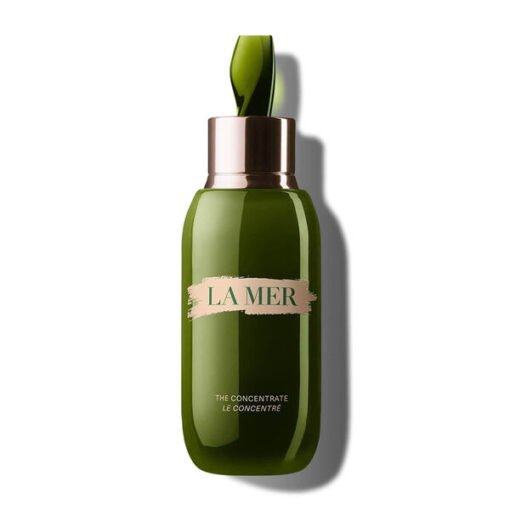 La Mer Le Concentré- Suero 100 ml Suero 100 ml Ref 1024