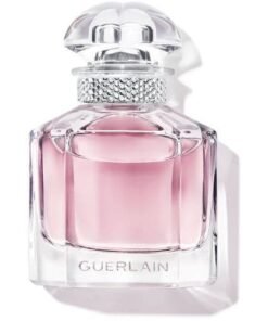 Mon guerlain spark bouquet Edp vapo mujer 50ml  Ref 7147
