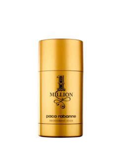 Paco Rabanne 1 Deo stick 75ml hombre. Ref.. 7128