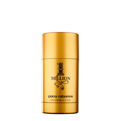 Paco Rabanne 1 Deo stick 75ml hombre. Ref.. 7128