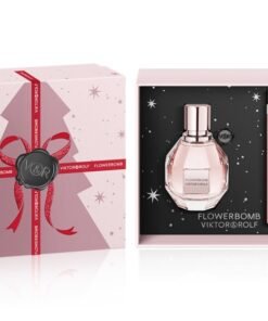 Viktor y Rolf flowerbomb edp 50+10ml value set ref 7140
