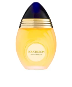 Bucheron Edp vapo mujer Ref.7123