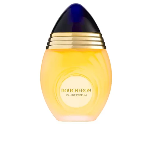 Bucheron Edp vapo mujer Ref.7123