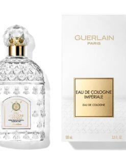 Guerlain imperiale edc mujer 100ml Ref 7145