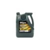 Maxigear 80W90 EP REF-8036