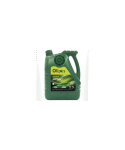 Averoil 5W30 C3 REF-8020