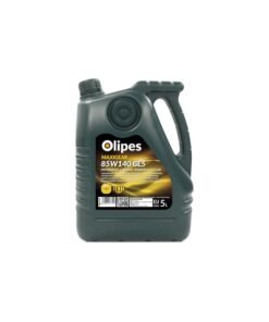 Maxigear 85W140 GL5 REF-8059