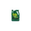 Averoil 5W40 C3 REF-8021