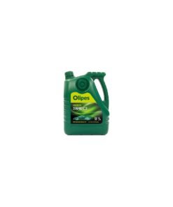 Averoil 5W40 C3 REF-8021