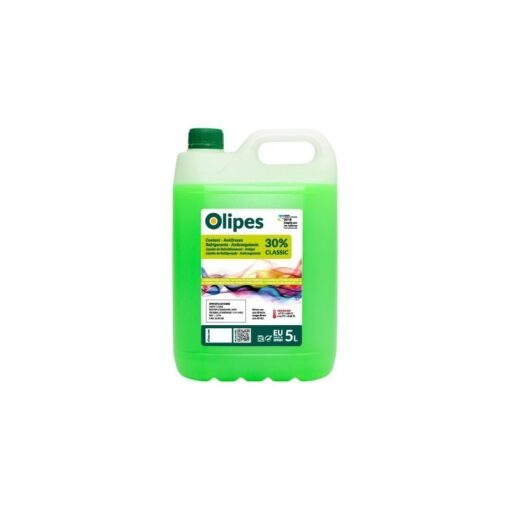 Anticongelante 30% Classic REF.8016