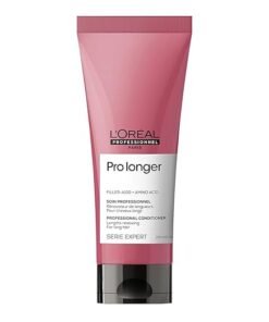 l'oreal se pro longer cond  200 ml ref 1005