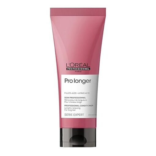 l'oreal se pro longer cond  200 ml ref 1005