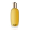 Aromatics elixir Edp vapo 100ml para mujer. Ref. 7099